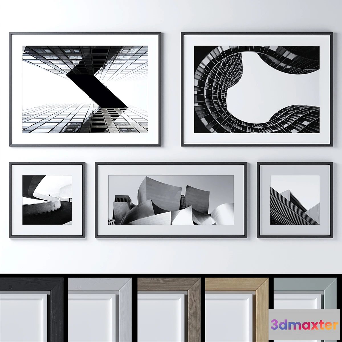 869441 - Paint Frame 0013 - No.4