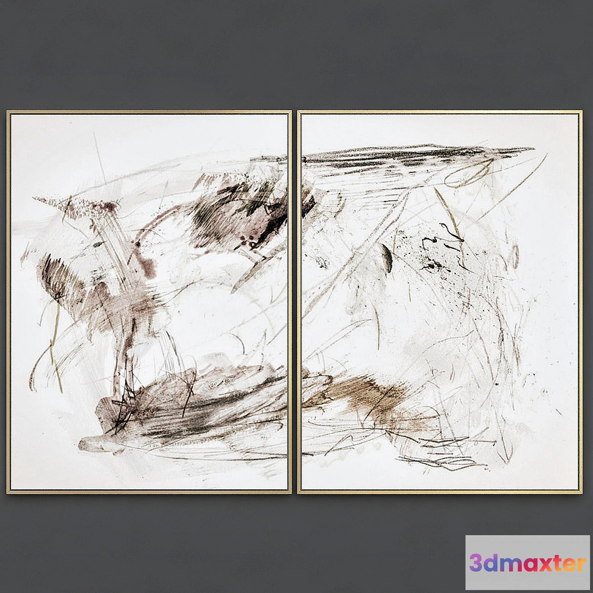 869455 - Frames Premium PRO No. 421 - No.4