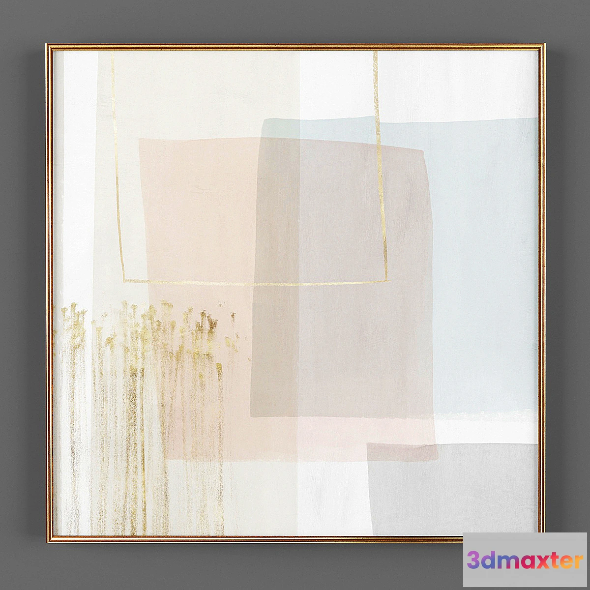 869507 - Picture set106 - No.4