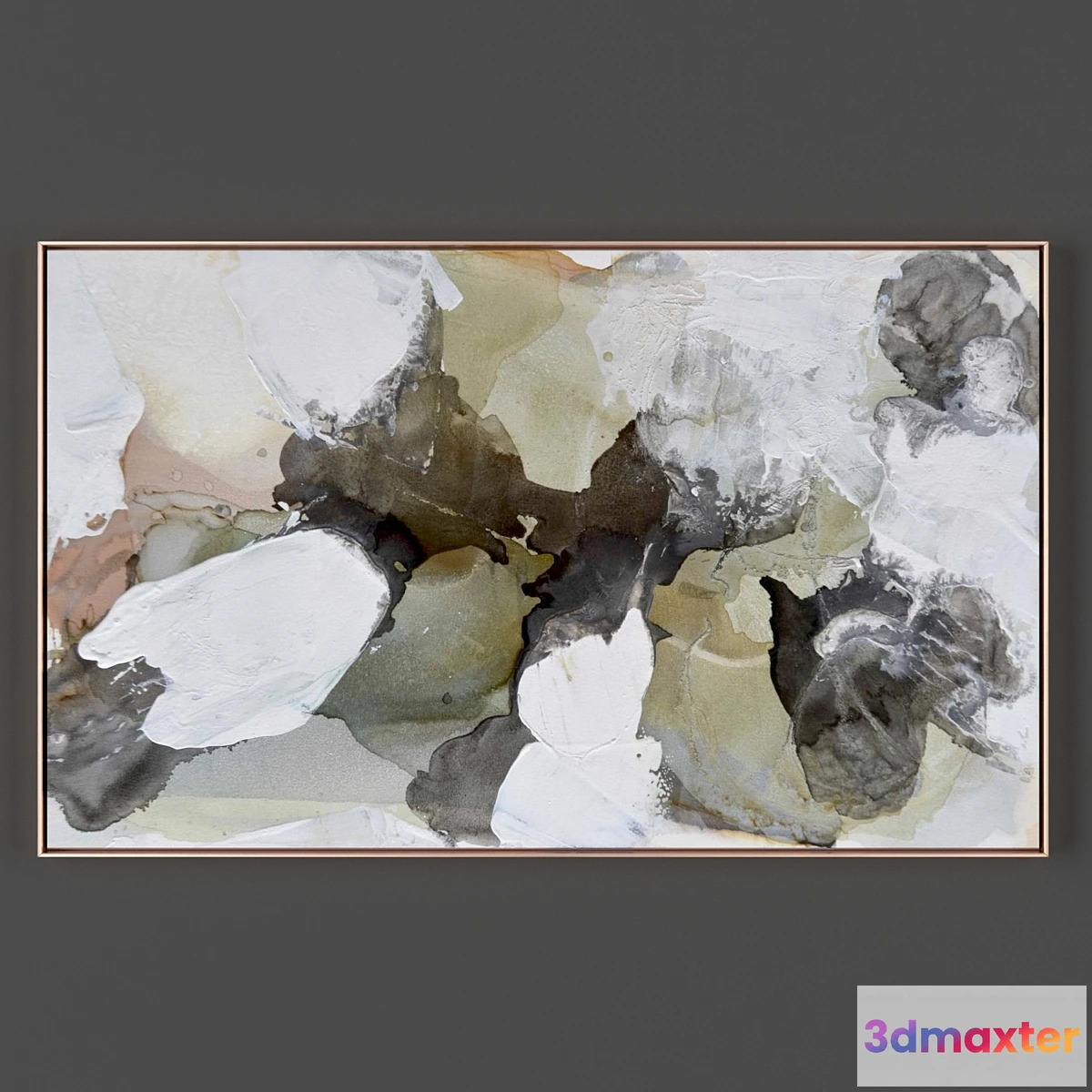 869573 - Painting_719 - No.4