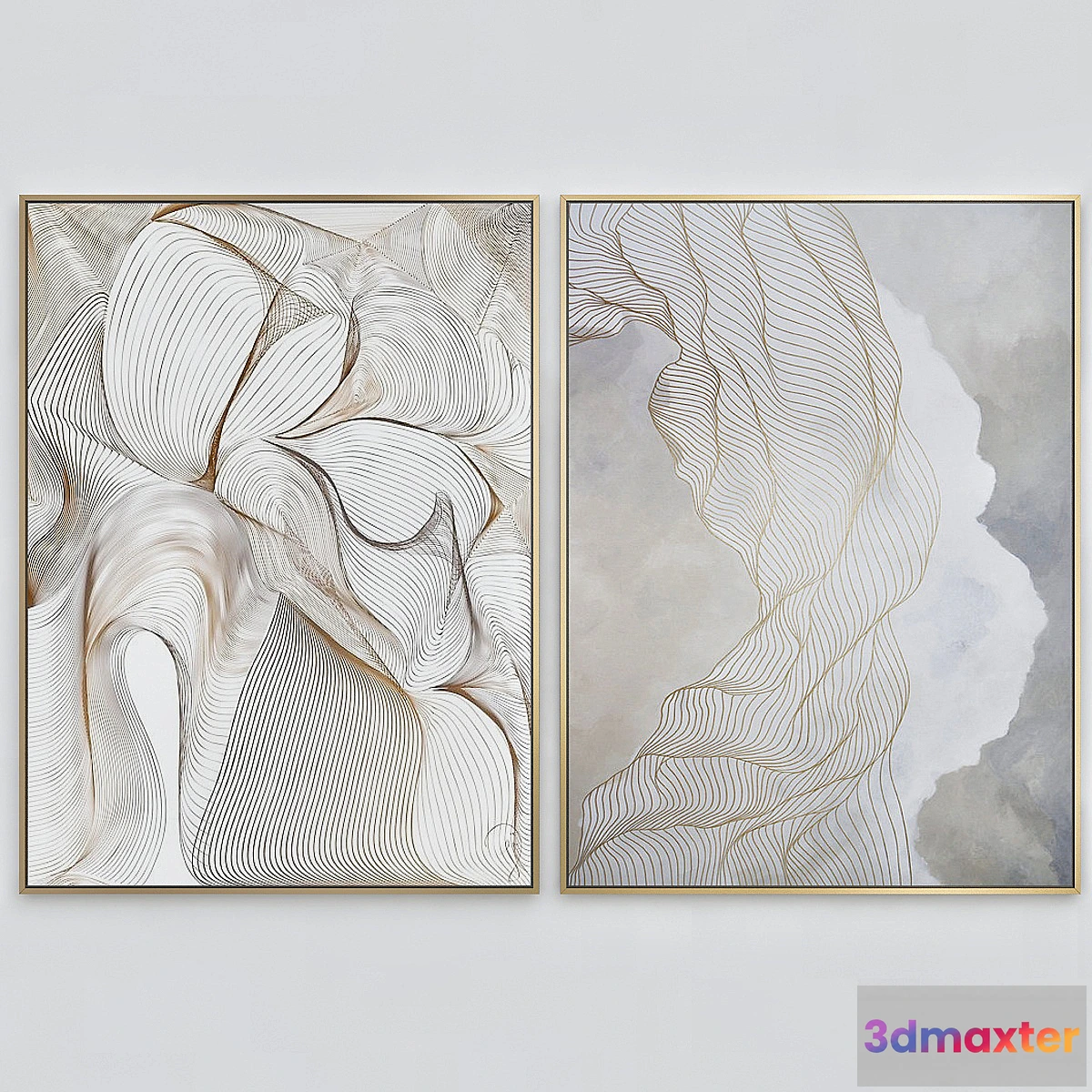 869619 - Frames Premium PRO No. 193 - No.4