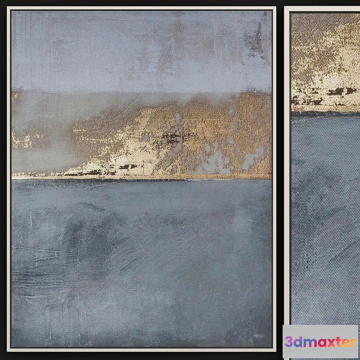 869697 - Frames Premium PRO No. 55 - No.4