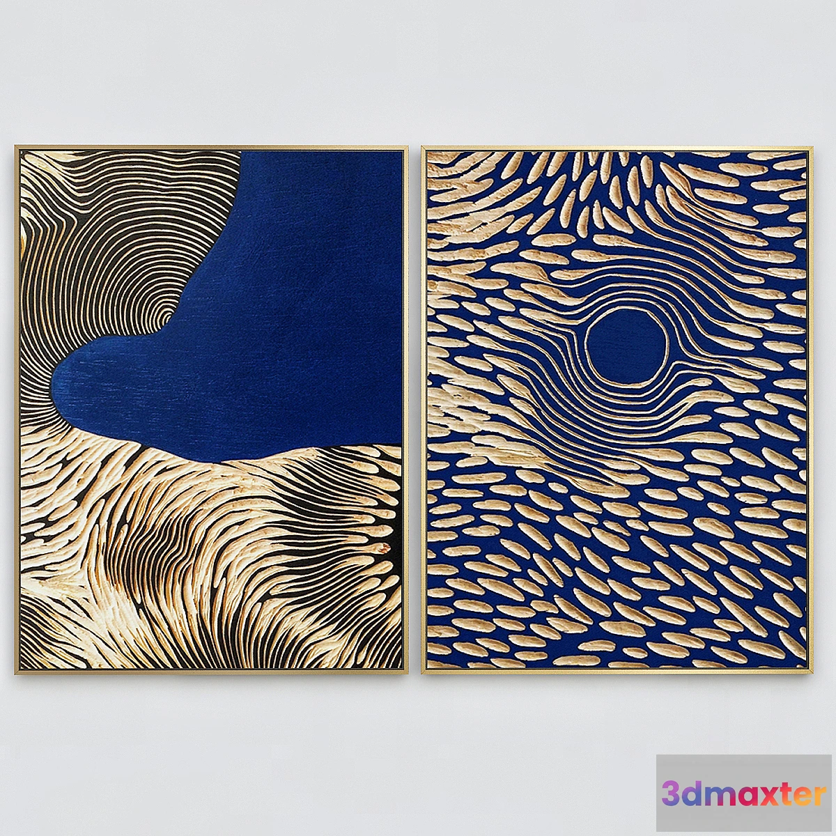 869717 - Frames_181 - No.4