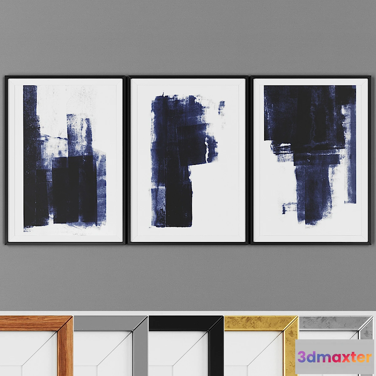 869719 - Picture set 000116 - No.4