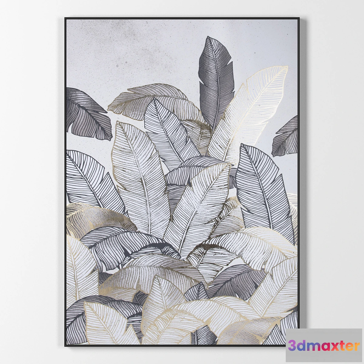 869727 - Painting_086 - No.4