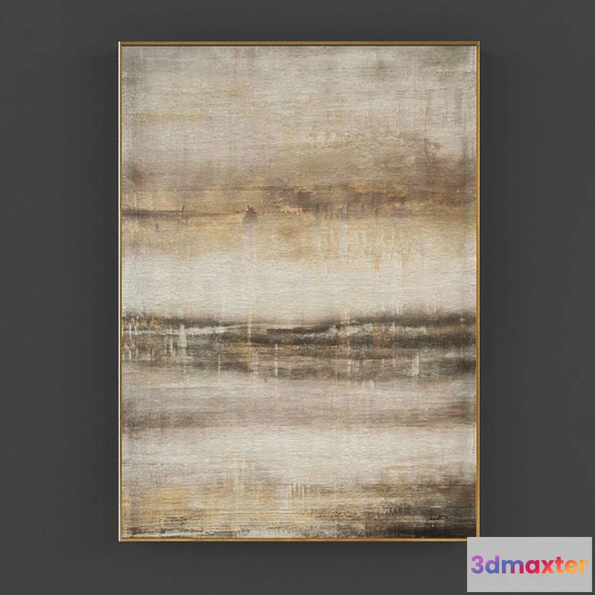 869745 - Pictures02 - No.4