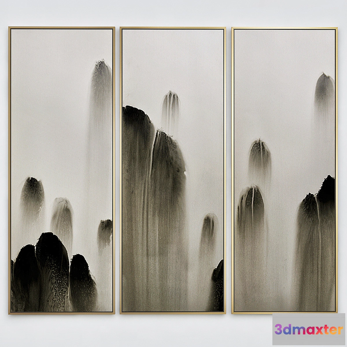 869763 - Frames_179 - No.4