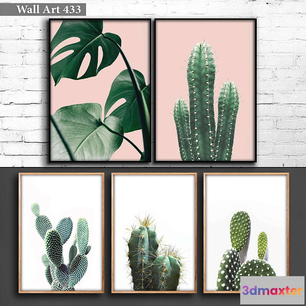 869777 - Pictures 433 - No.4