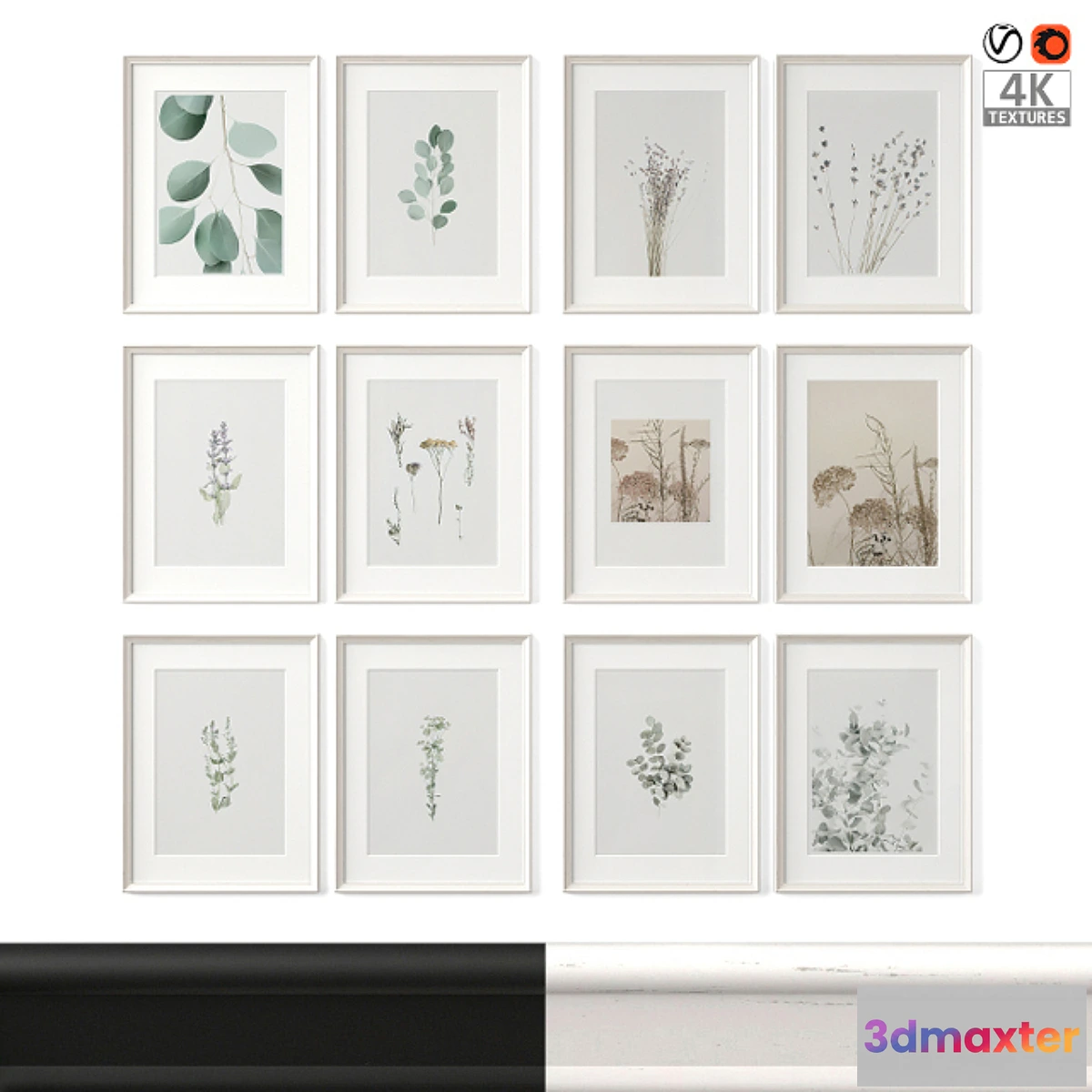 882738 - IKEA Knoppang Collage 17 - No.4