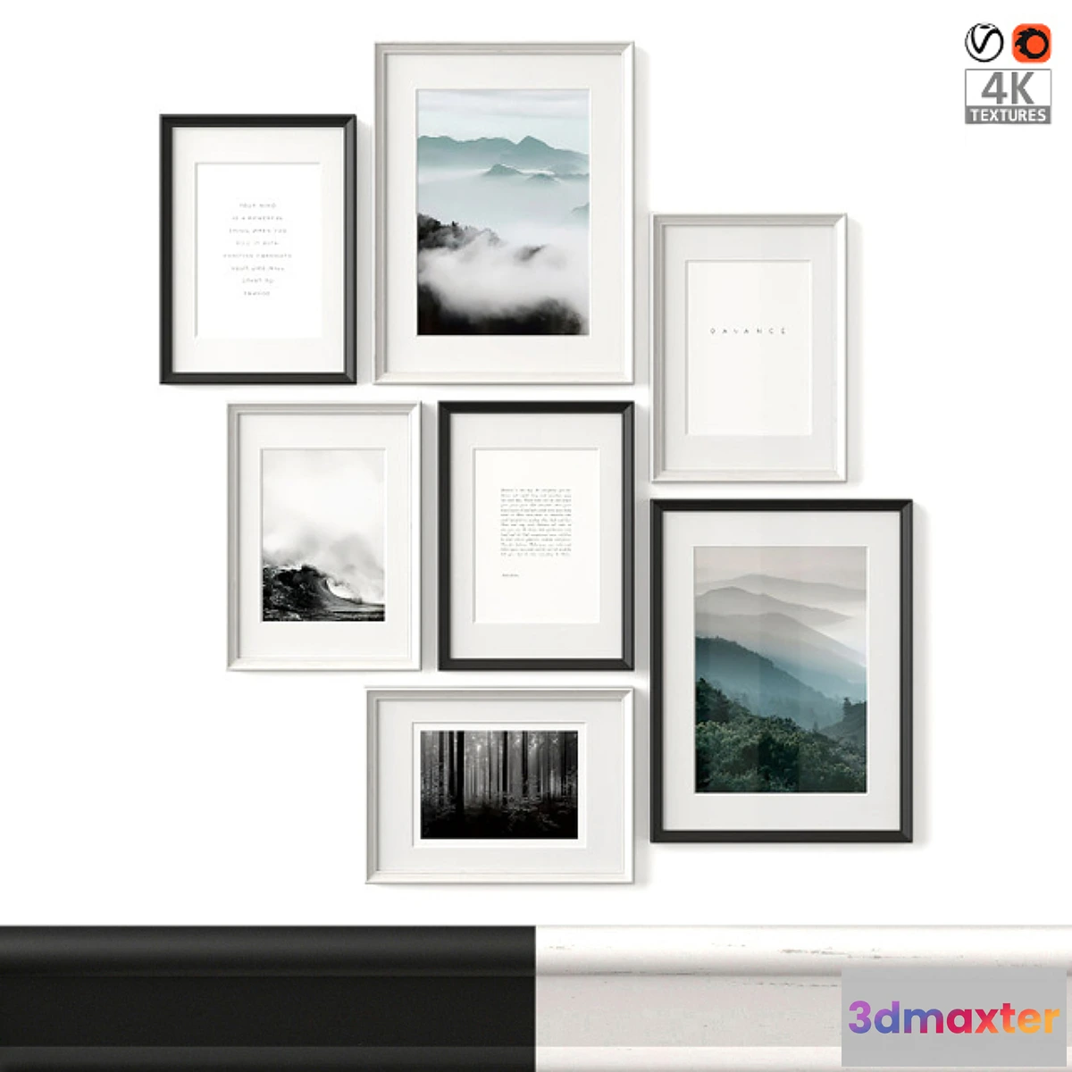 882884 - IKEA Knoppang Collage 27 - No.4