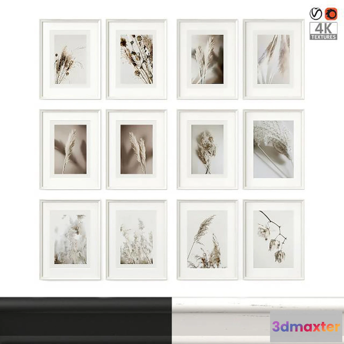 882896 - IKEA Knoppang Collage 06 - No.4