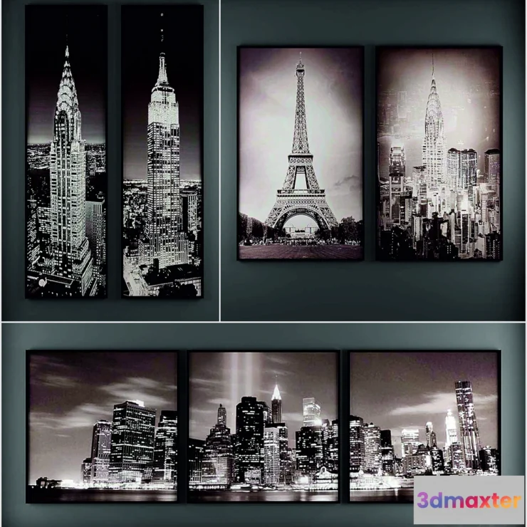 897616 - Kartiny63 - No.2