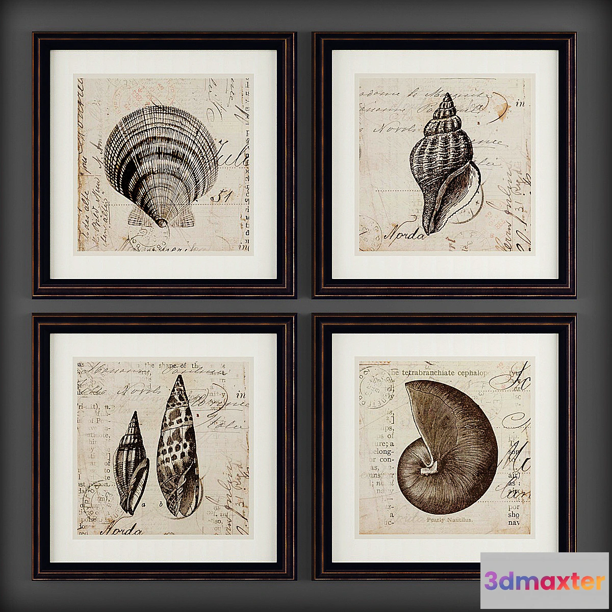 897634 - Kartiny154 - No.2