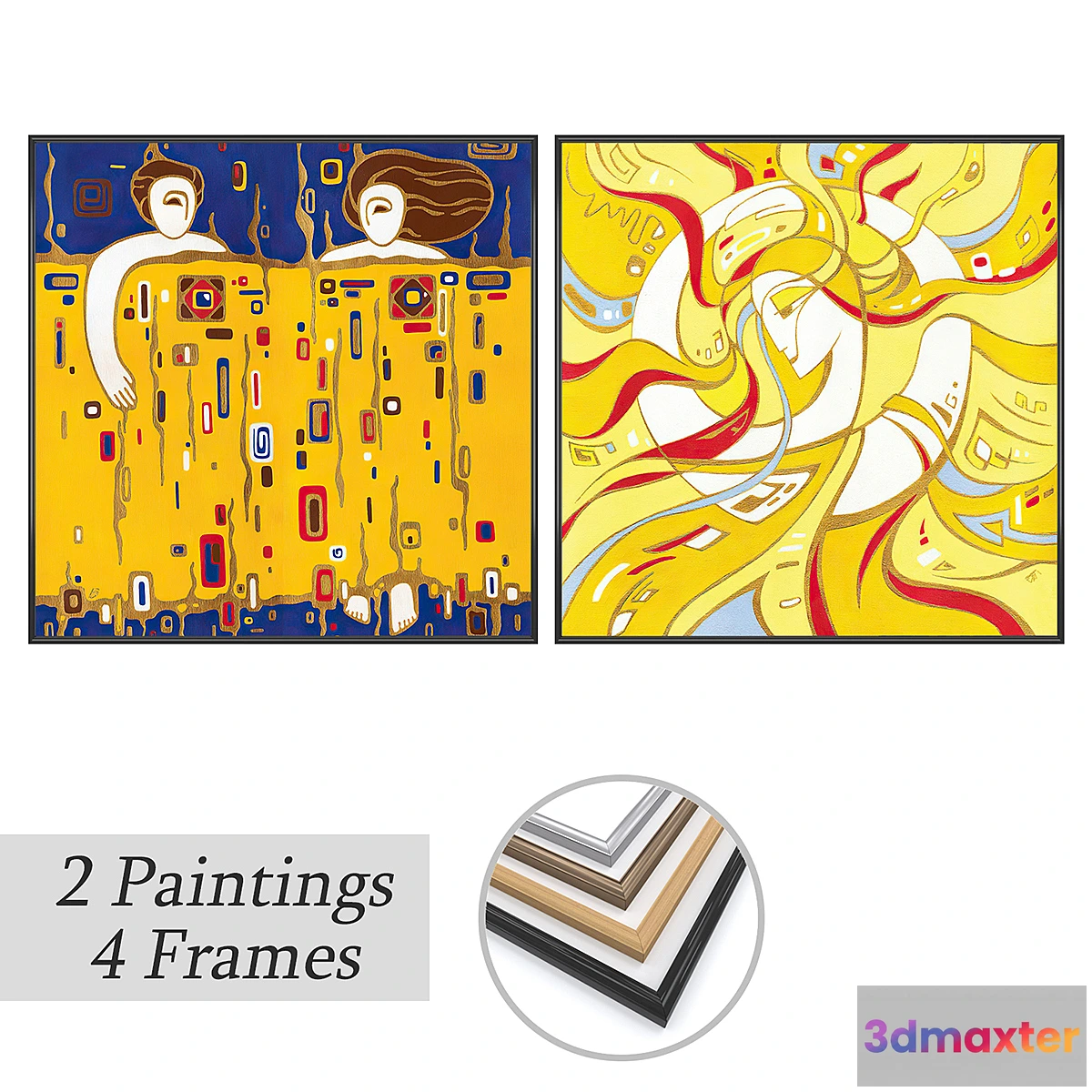 902792 - paintings - No.24