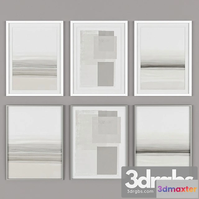 925874 - Abstract Art 12