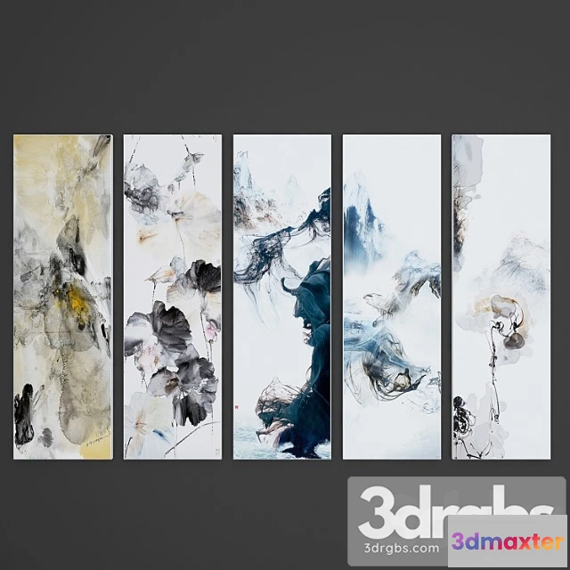 925916 - Art Pictures 18