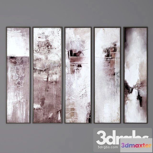 925918 - Art pictures 30