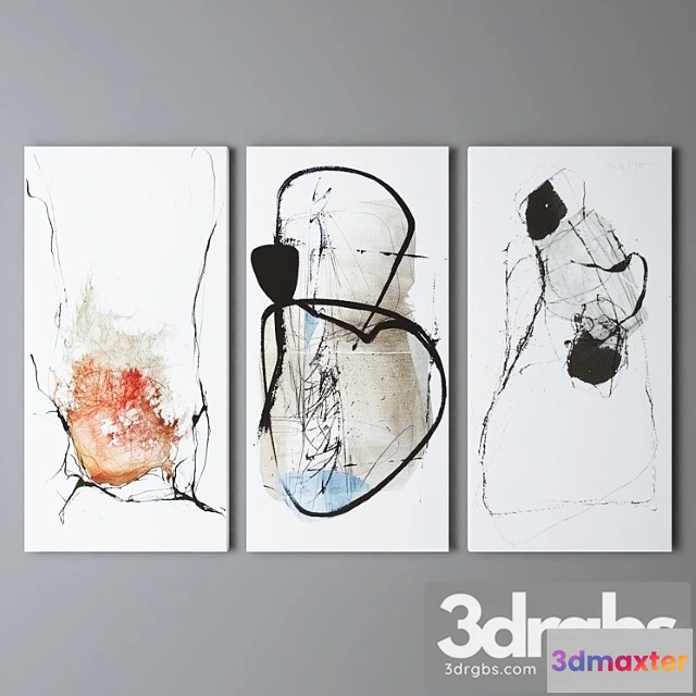 925920 - Art Pictures 34