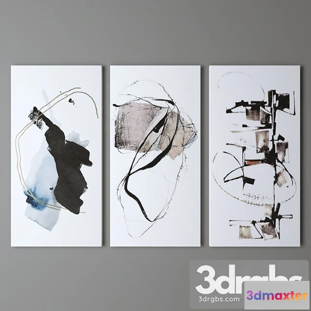 925922 - Art pictures 36