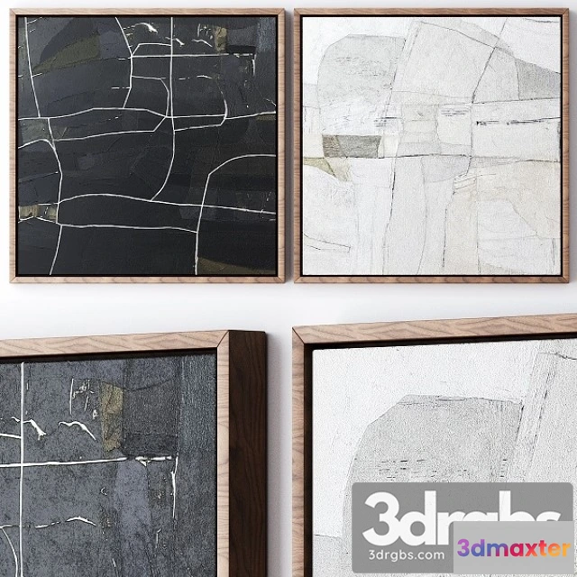 925934 - Arts Aerial 20 21