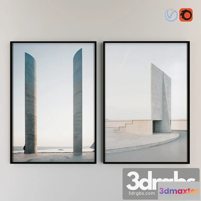 926082 - Double posters vol.462