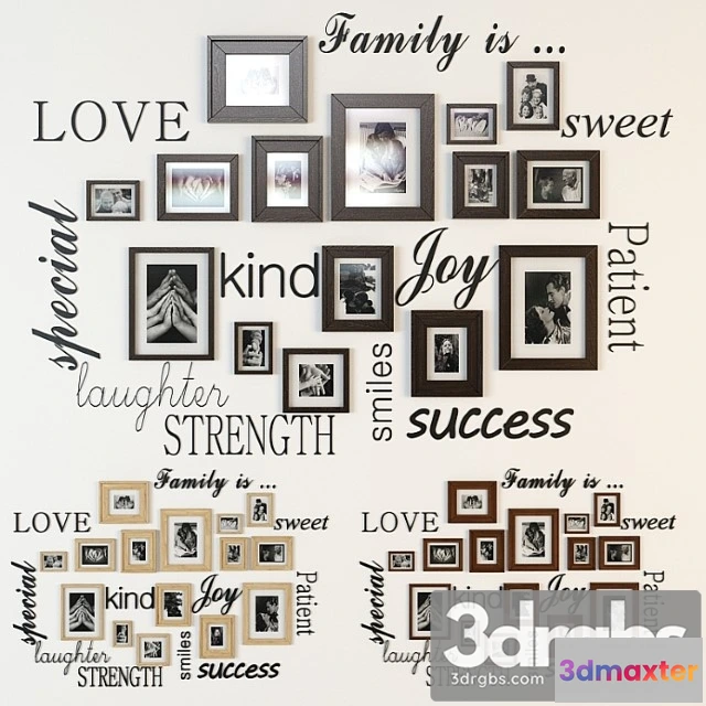 926096 - Family photo