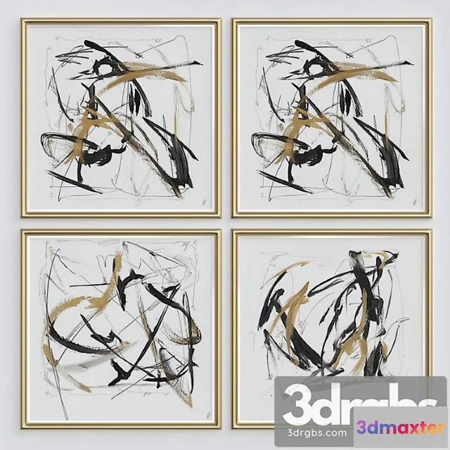 926192 - Frames no. 025