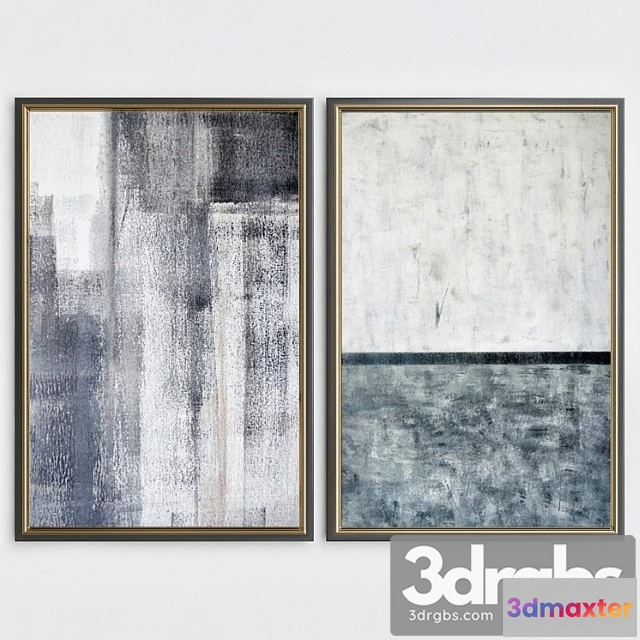 926194 - Frames no. 044