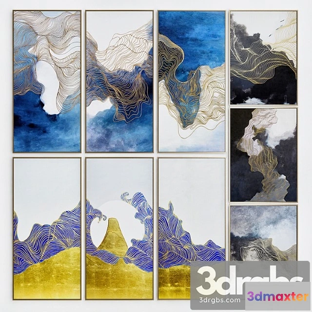 926196 - Frames no. 049