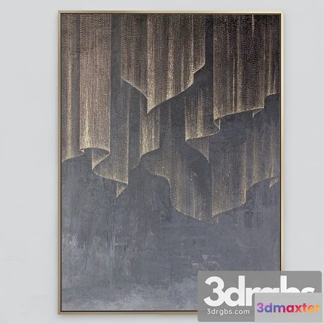 926198 - Frames Northern Lights