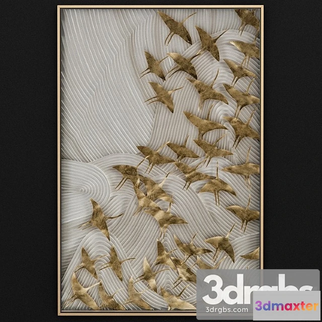 926202 - Frames Premium Pro 115