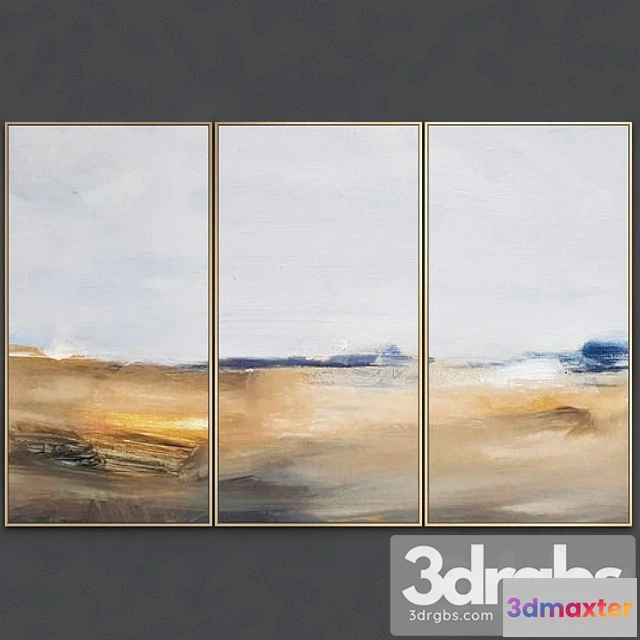 926204 - Frames Premium Pro 242