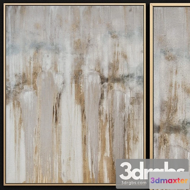 926206 - Frames premium pro no. 140