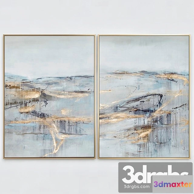 926210 - Frames premium pro no. 224