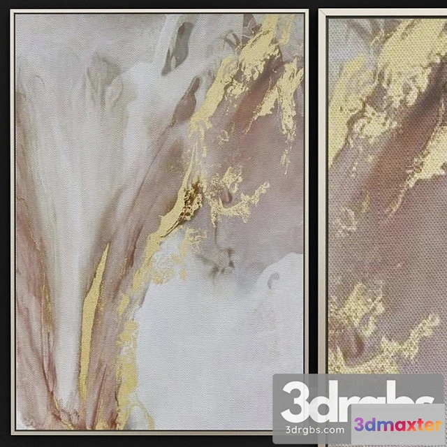 926216 - Frames premium pro no. 54