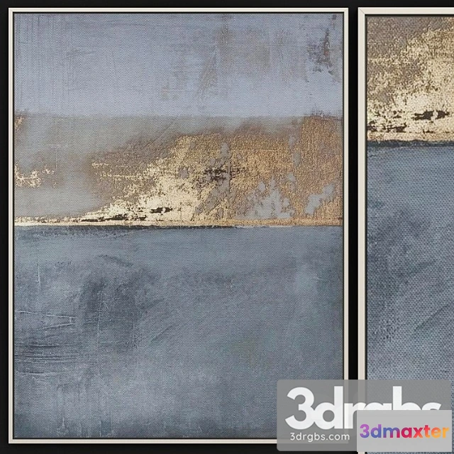 926218 - Frames premium pro no. 55