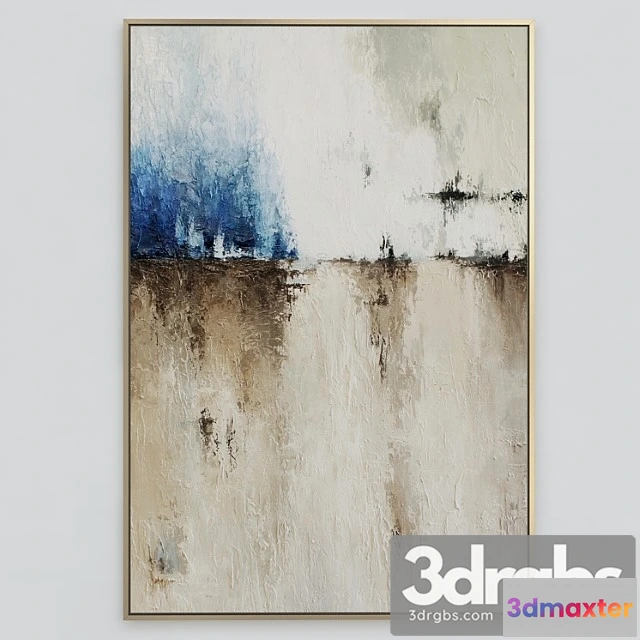 926222 - Frames reflection