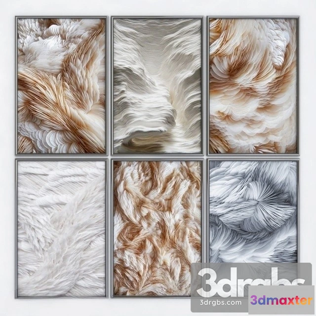 926230 - Glamour Decor