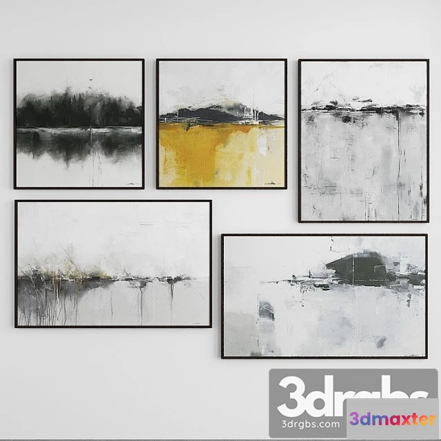 926276 - Jennifer janesko arts