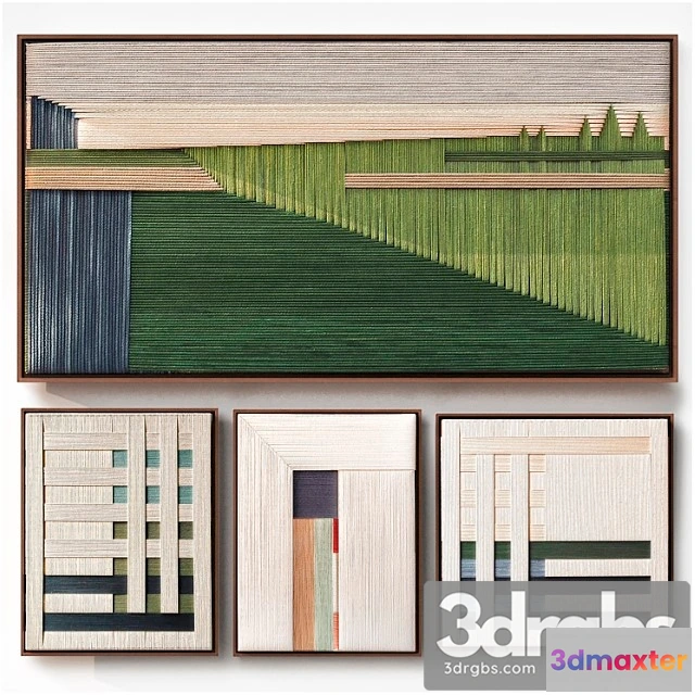 926278 - Jo Elbourne Paint 2