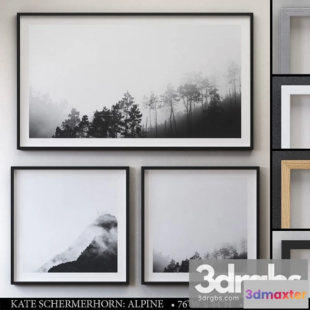 926290 - Kate schermerhorn alpine