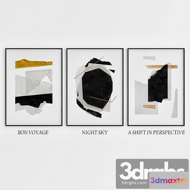 926296 - Kimknoll Set 13