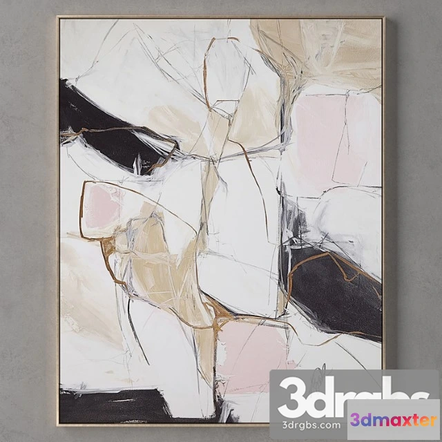 926428 - Painting 015