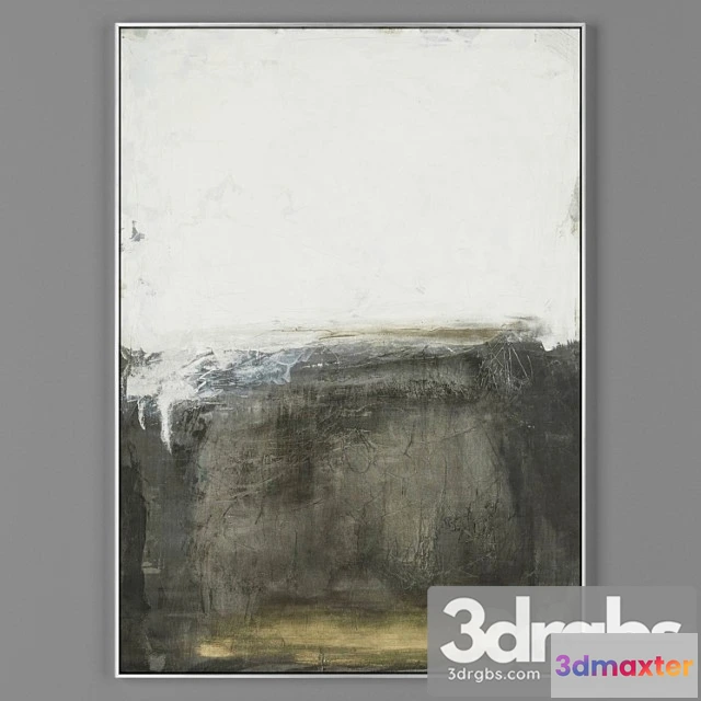 926432 - Painting 116