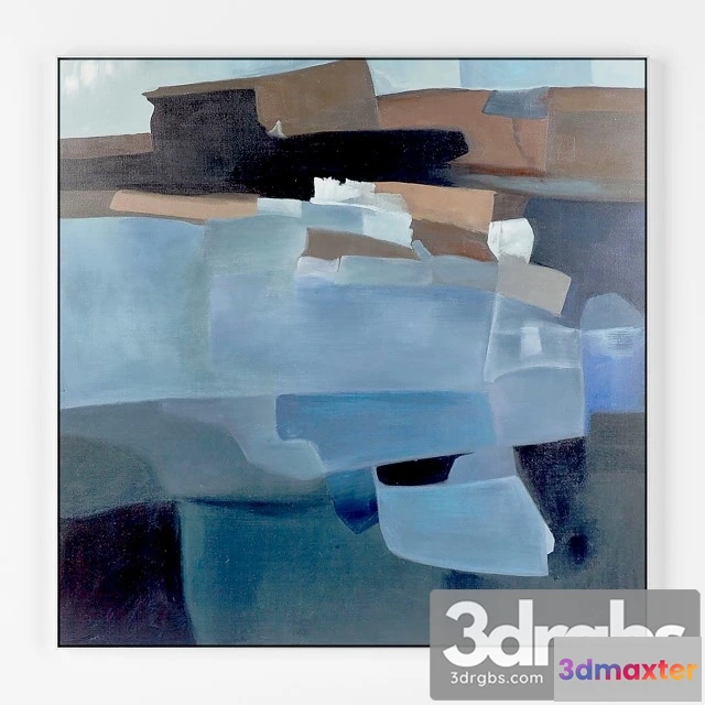 926446 - Painting 514