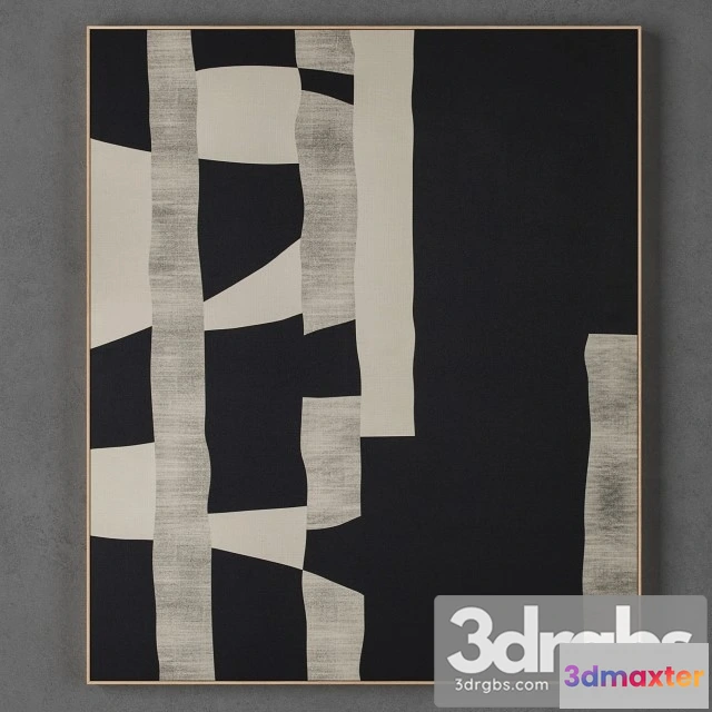 926448 - Painting 778