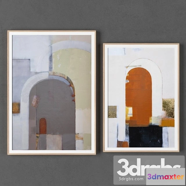 926452 - Painting 842