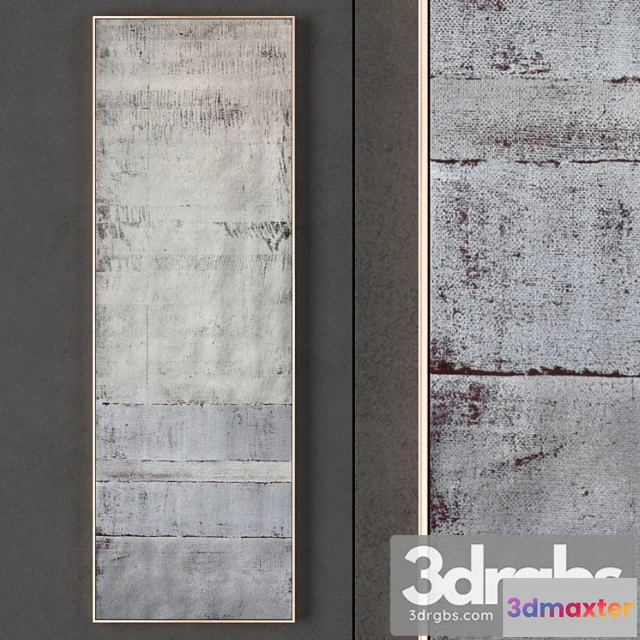 926456 - Painting 883