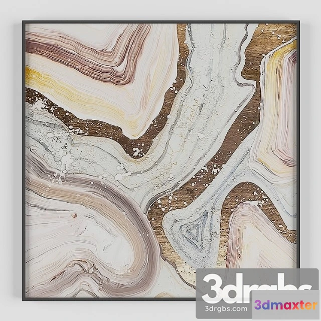 926466 - Painting Set 61 1