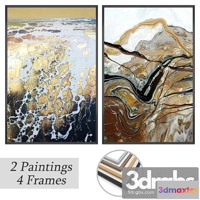 926480 - Paintings 1652